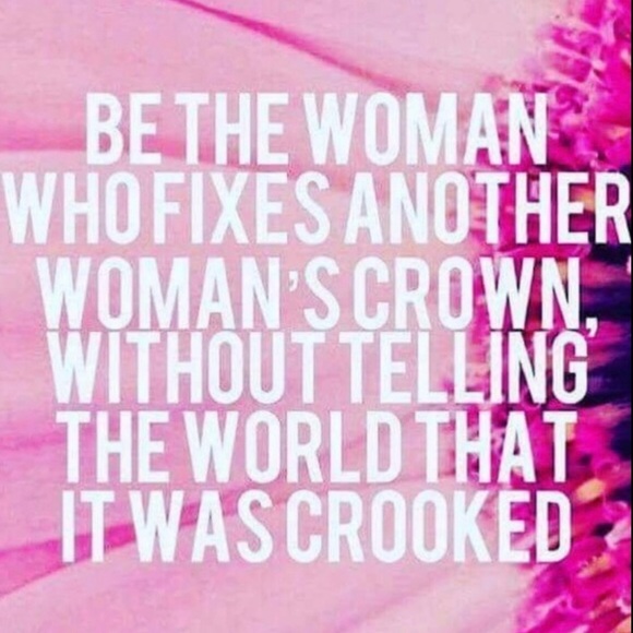 Sephora Other - Bundle & Save